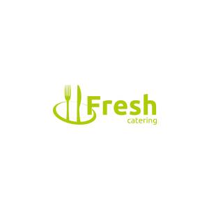 Catering dietetyczny Plewiska - Fresh Catering