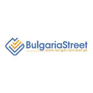 Nieruchomości w Bułgarii na sprzedaż - Bulgaria Street