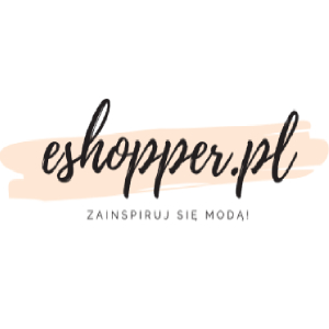 Butik online z sukienkami midi - Eshopper
