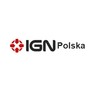 10 Najlepszych Gier na Telefon - IGN Polska