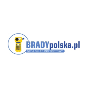 Kalki do drukarki - Brady Polska