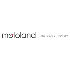 Tekstylne kurtki motocyklowe męskie - MotoLand