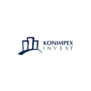 Lokale użytkowe Poznań - Konimpex-Invest