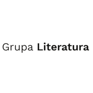 Książki baśniowe - Grupa Literatura