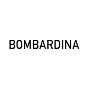 Stroje kąpielowe sportowe - Bombardina