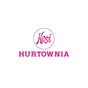 Hurtownia spodni - Hurtownia-Kesi