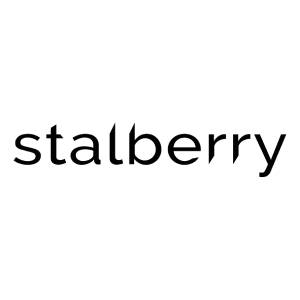 Sklep z akcesoriami do paznokci - Stalberry