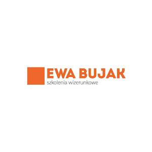 Jak zbudować markę osobistą - Ewa Bujak