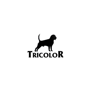 Karma dla Labradora - Tricolor