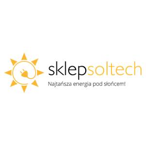 Zestaw fotowoltaiczny - Sklep Soltech
