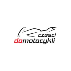 Sklep motocyklowy - CzesciDoMotocykli.pl