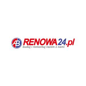 Rolety zewnętrzne elektryczne - Renowa24