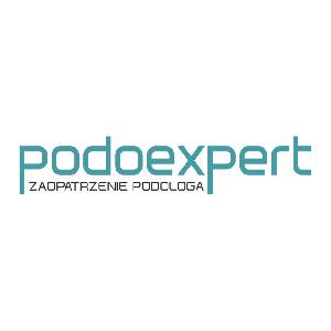 Sklep podologiczny - Podoexpert