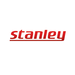 Sklep rehabilitacyjny Poznań - Stanley