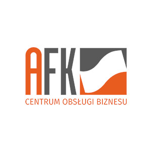 Usługi księgowe Wrocław - AFK Centrum Obsługi Biznesu