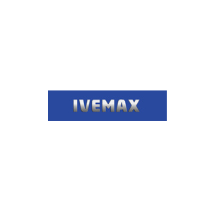 Dywaniki Iveco daily - Ivemax