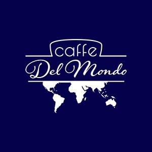 Ekspres nivona 759 - Ekspresy do kawy do restauracji - Caffedelmondo