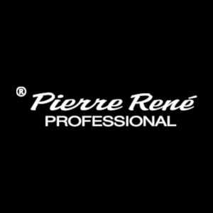 Bordowe szminki matowe - Kosmetyki online - Pierre René