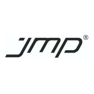 Spodnie na stok - Kurtki narciarskie - JMP SPORTS WEAR S.C.