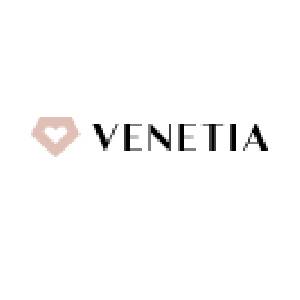 Biżuteria sklep internetowy - Biżuteria szlachetna - Venetia