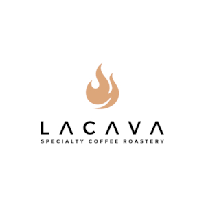 Kawy Brazylijskie Ziarniste - LaCava