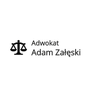 Adwokat od rozwodów lublin - Biuro adwokackie - Adam Załęski