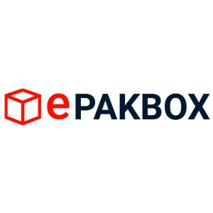 Gdzie można kupić gumki recepturki - Sklep online z materiałami do pakowania - EpakBox