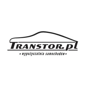Wypożyczalnia samochodów bydgoszcz cennik - Wypożyczalnia aut - Transtor