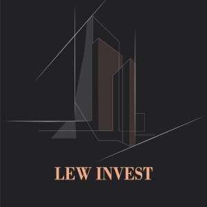 Kawalerka do wynajęcia - Lokale do wynajęcia - Estate Lew Invest