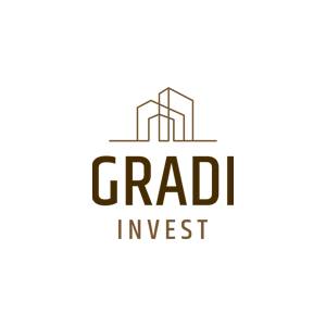 Luksusowe apartamenty wrocław - Nieruchomości - Gradi Invest