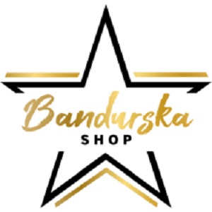 Internetowy sklep kosmetyczny - Hurtownia kosmetyczna - Bandurskashop