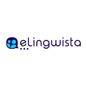 Nauka hiszpańskiego przez internet - Kursy językowe - eLingwista