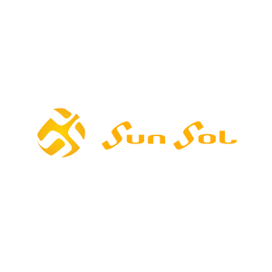 Montaż paneli fotowoltaicznych - Energia odnawialna - Sun Sol