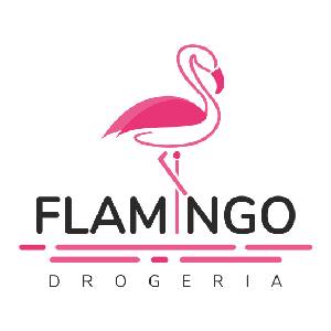 Samoopalacz na twarz - Kosmetyki do opalania - Drogeria Flamingo