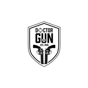 Akcesoria survivalowe - Doctor Gun