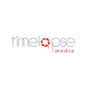 Zdjęcia ślubne - Profesjonalne studio filmowe - Timelapse Media