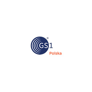 Cyberbezpieczeństwo jak się chronić - Narzędzia do biznesu – Akademia Cyfryzacji GS1 Polska