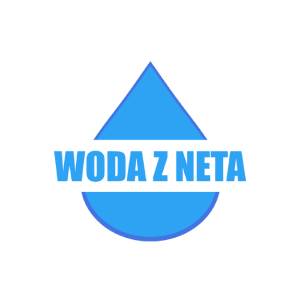 Woda perrier sklep - Dostawa wody do domu - Woda z Neta