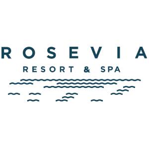 Sala weselna nad morzem - Apartamenty nad morzem - Rosevia Resort & SPA