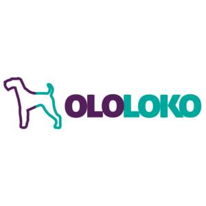 Długie smycze dla dużych psów - Sklep dla psów - Ololoko