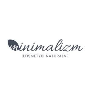 Ministerstwo dobrego mydła - Polskie i europejskie kosmetyki - Minimalizm