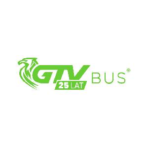 Busy frankfurt lublin - Przewóz osób za granicę - GTV Bus