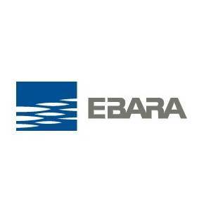 Pompa powierzchniowa - Pompy do wody - Ebara