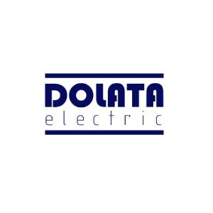 Fotowoltaika poznań - Fotowoltaika - Dolata Electric