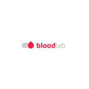 Interpretacja wyników krwi - Interpretację wyników online - Bloodlab
