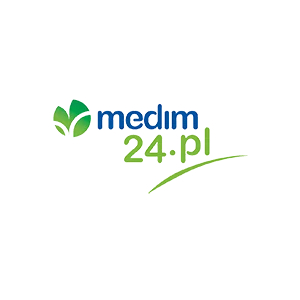 Profesjonalne środki czyszczące - Dezynfekcja gabinetów stomatologicznych - Medim24