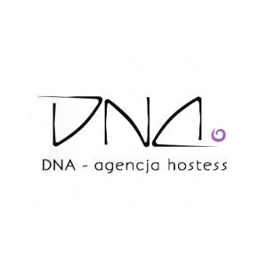 Hostessy opole - Hości - DNA