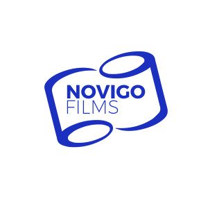 Zgrzewarki termokurczliwe - Importer maszyn pakujących - Novigo Films