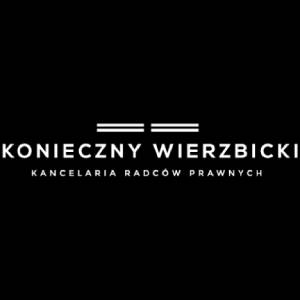 Obsługa prawna nieruchomości warszawa - Obsługa prawna - Konieczny Wierzbicki