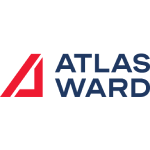Generalny wykonawca poznań - Firma budowlana - ATLAS WARD